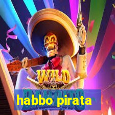 habbo pirata